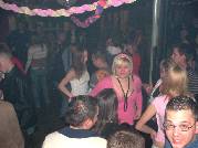 gal/Ranch Disco 02/_thb_Image914.jpg